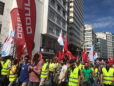 17-07-20 FolgaMetalManifaCorunha36.jpeg